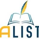 A-List Accident Lawyer logo